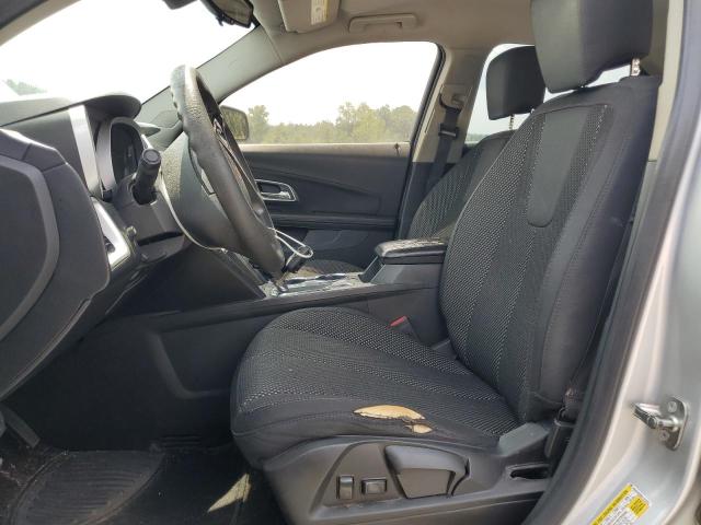 Photo 7 from auction – 2016 CHEVROLET EQUINOX LS with VIN 2GNALBEK9G1121875