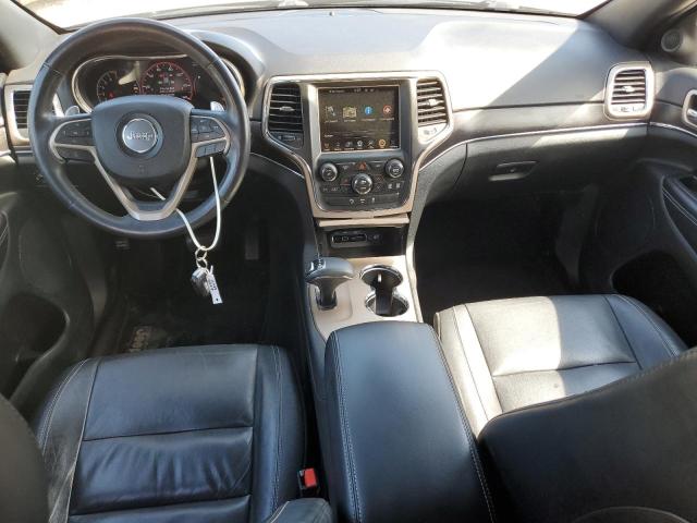 Photo 8 from auction – 2015 JEEP GRAND CHER with VIN 1C4RJFBG0FC632344