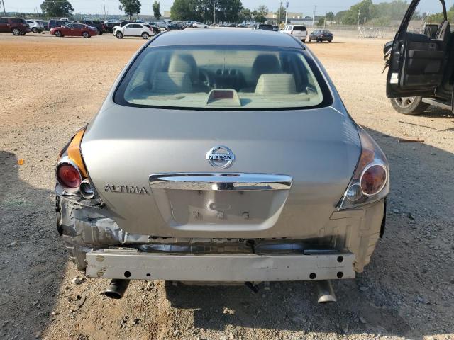 Photo 6 from auction – 2012 NISSAN ALTIMA BAS with VIN 1N4AL2AP5CC142548