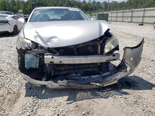 Photo 5 from auction – 2008 LEXUS ES 350 with VIN JTHBJ46G582160598