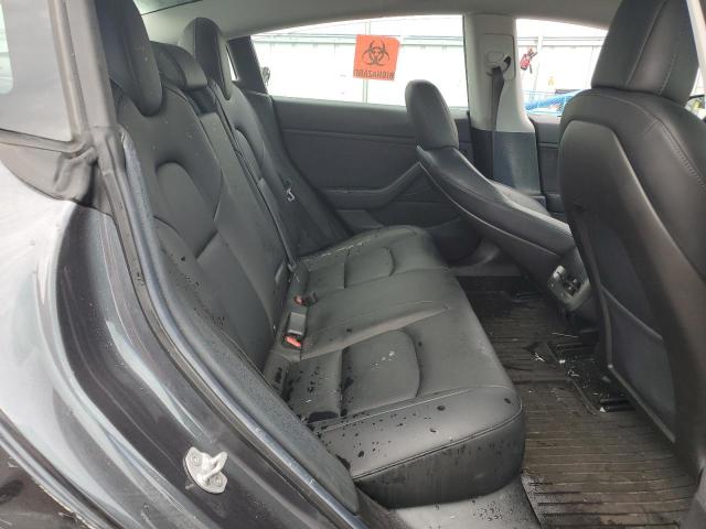 Photo 10 from auction – 2019 TESLA MODEL 3 with VIN 5YJ3E1EB4KF386943