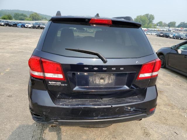Photo 6 from auction – 2011 DODGE JOURNEY MA with VIN 3D4PG1FG8BT534215
