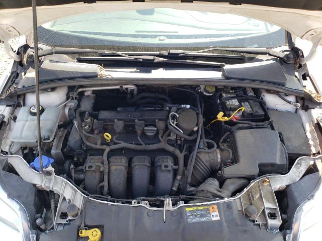 Photo 11 from auction – 2012 FORD FOCUS SEL with VIN 1FAHP3H2XCL479199