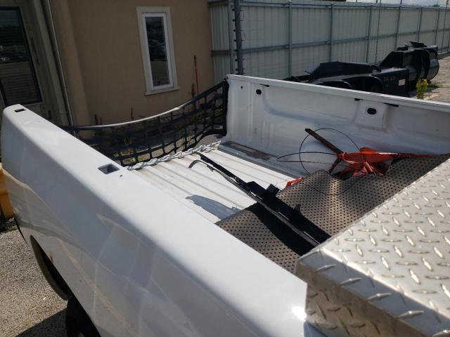 Photo 10 from auction – 2012 CHEVROLET SILVERADO with VIN 1GCNCPEX7CZ321903
