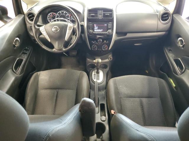Photo 8 from auction – 2017 NISSAN VERSA NOTE with VIN 3N1CE2CP9HL364826