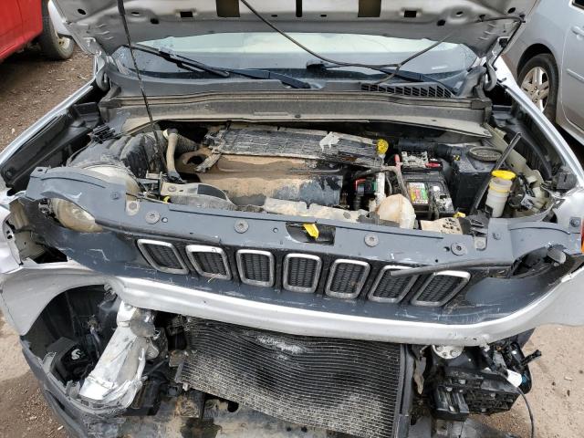 Photo 11 from auction – 2015 JEEP RENEGADE L with VIN ZACCJBBT4FPC27675