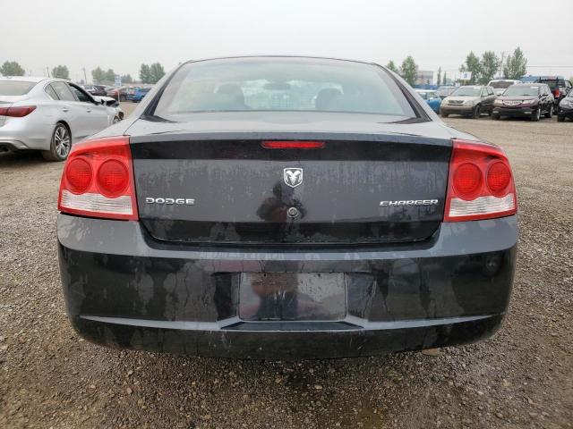 Photo 6 from auction – 2010 DODGE CHARGER with VIN 2B3CA4CDXAH178979