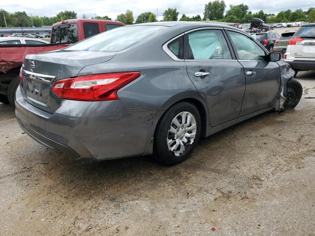 Photo 3 from auction – 2016 NISSAN ALTIMA 2.5 with VIN 1N4AL3AP8GN354926