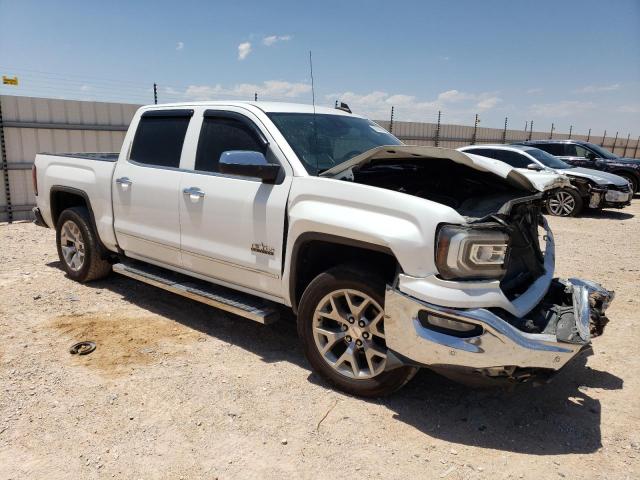 Photo 4 from auction – 2016 GMC SIERRA C15 with VIN 3GTP1NECXGG353024