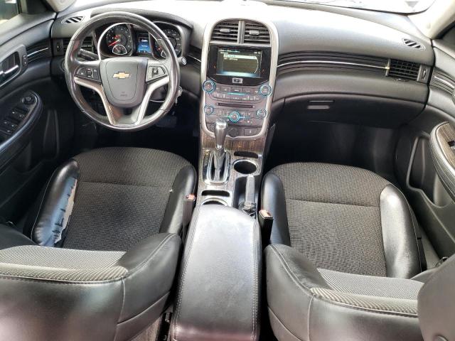 Photo 8 from auction – 2015 CHEVROLET MALIBU 2LT with VIN 1G11D5SL6FF157897
