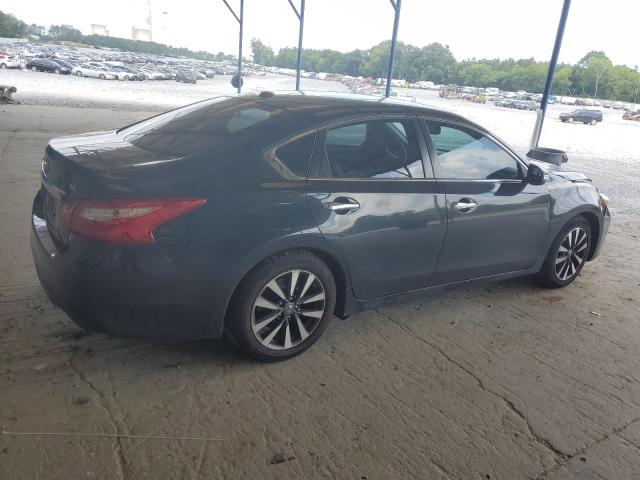 Photo 3 from auction – 2017 NISSAN ALTIMA 2.5 with VIN 1N4AL3AP3HC199408