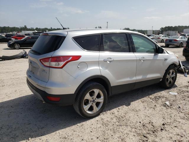 Photo 3 from auction – 2014 FORD ESCAPE SE with VIN 1FMCU0GX2EUA29385