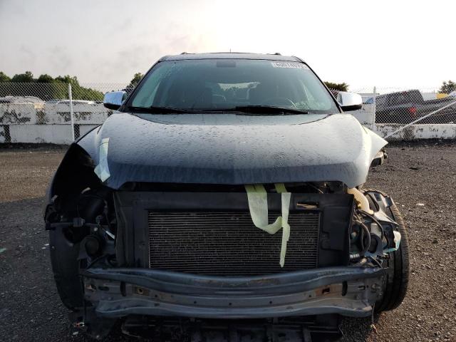 Фото 5 с аукциона – 2010 CHEVROLET EQUINOX LT с VIN 2CNFLGEY2A6312110