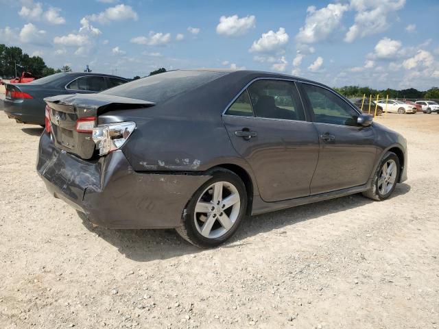 Photo 3 from auction – 2013 TOYOTA CAMRY L with VIN 4T1BF1FK1DU653906