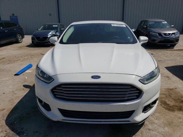 Photo 5 from auction – 2013 FORD FUSION SE with VIN 3FA6P0H76DR219774