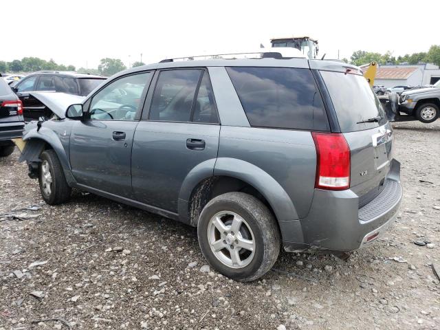 Photo 2 from auction – 2007 SATURN VUE with VIN 5GZCZ23D37S814010