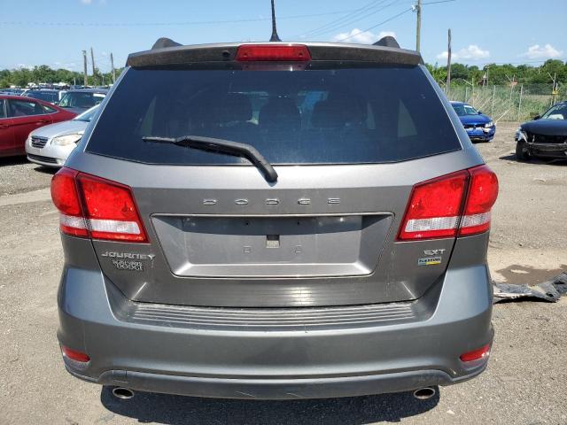 Фото 6 с аукциона – 2012 DODGE JOURNEY SX с VIN 3C4PDCBG2CT245873