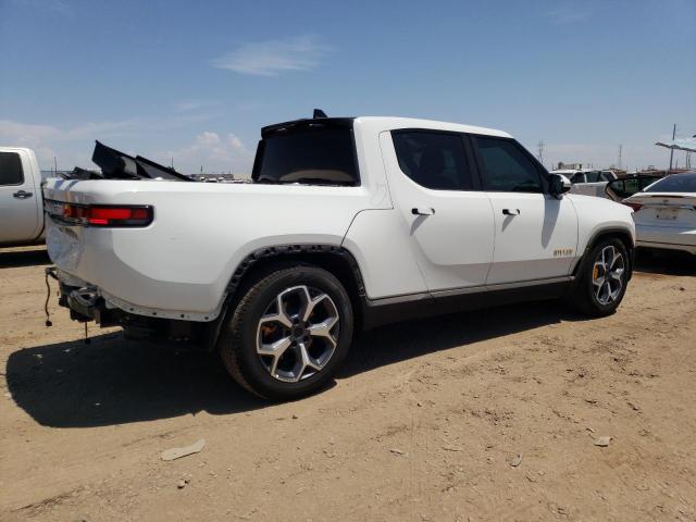 Photo 3 from auction – 2022 RIVIAN R1T LAUNCH with VIN 7FCTGAAL8NN010481