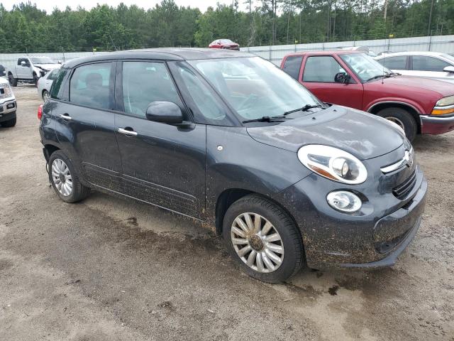 Photo 4 from auction – 2014 FIAT 500L EASY with VIN ZFBCFABHXEZ002946