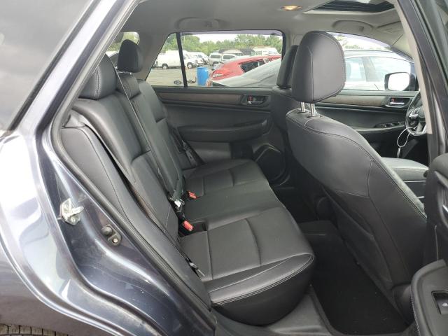 Photo 10 from auction – 2017 SUBARU OUTBACK 2. with VIN 4S4BSANC4H3372779