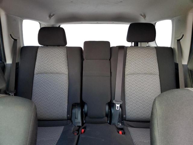 Photo 10 from auction – 2021 TOYOTA 4RUNNER SR with VIN JTEMU5JR5M5937656