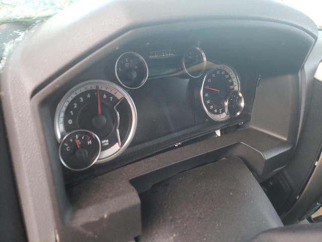 Photo 9 from auction – 2014 RAM 1500 SLT with VIN 1C6RR7LT7ES469620