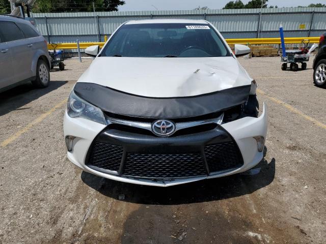 Photo 5 from auction – 2017 TOYOTA CAMRY LE with VIN 4T1BF1FK3HU347618