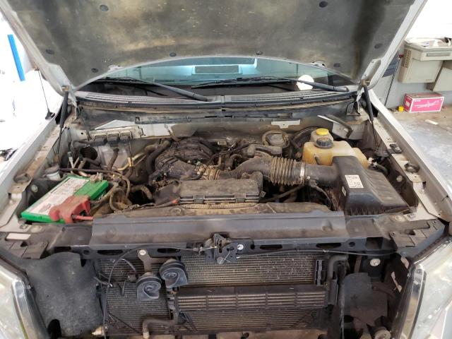Photo 11 from auction – 2014 FORD F150 SUPER with VIN 1FTEX1CMXEFC64076