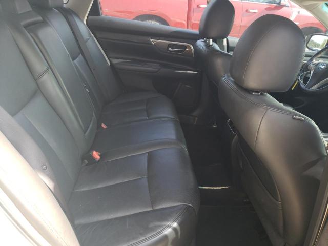 Photo 10 from auction – 2013 NISSAN ALTIMA 2.5 with VIN 1N4AL3AP6DC900288