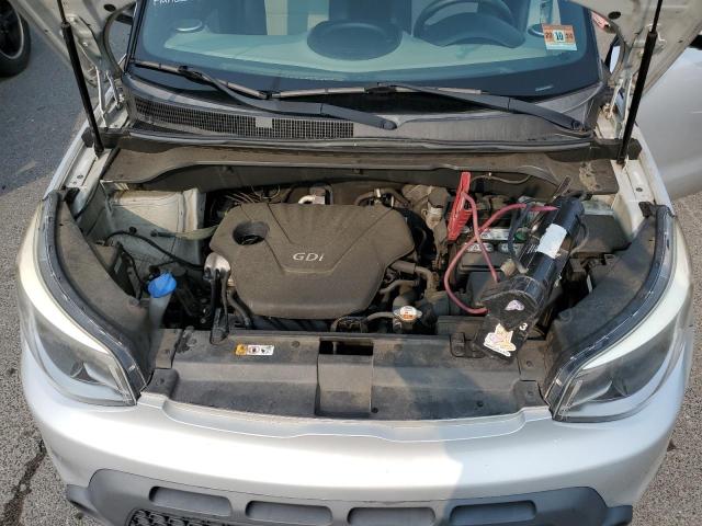 Photo 11 from auction – 2015 KIA SOUL with VIN KNDJN2A20F7815882