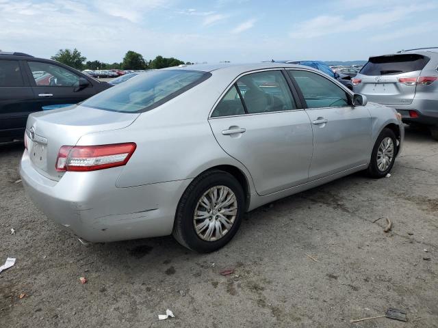 Photo 3 from auction – 2011 TOYOTA CAMRY SE with VIN 4T1BK3EK1BU131167