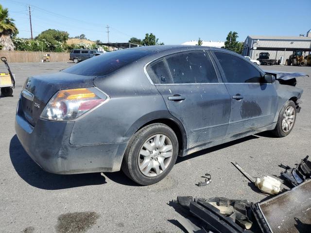 Photo 3 from auction – 2012 NISSAN ALTIMA BAS with VIN 1N4AL2AP8CN524125