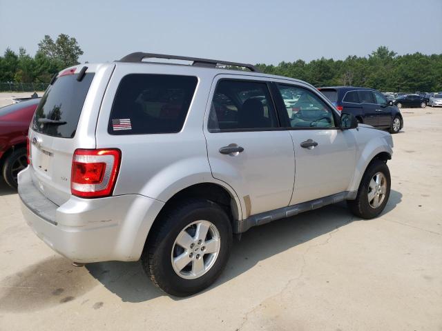 Zdjęcie 3 z aukcji – 2010 FORD ESCAPE XLS z VIN 1FMCU9C75AKD34539