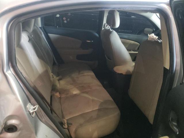 Photo 10 from auction – 2013 CHRYSLER 200 LX with VIN 1C3CCBAB1DN669178