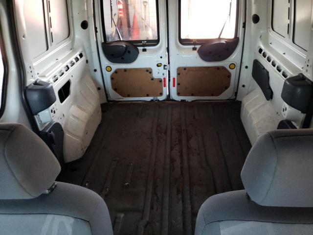 Photo 10 from auction – 2011 FORD TRANSIT CO with VIN NM0LS6BN6BT064917