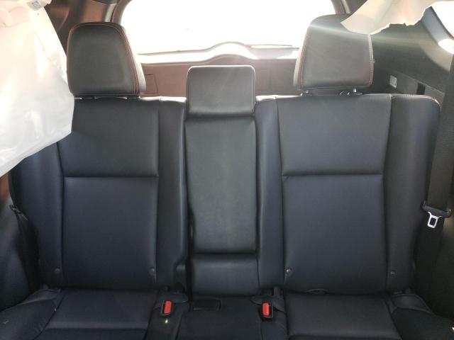 Photo 10 from auction – 2016 TOYOTA RAV4 SE with VIN 2T3JFREV2GW456602