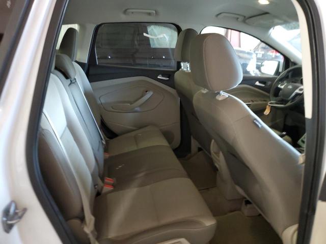 Photo 11 from auction – 2014 FORD ESCAPE SE with VIN 1FMCU0GX4EUB29620