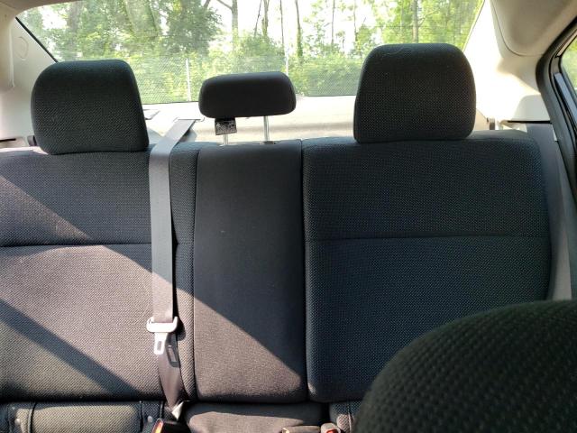 Photo 10 from auction – 2013 SUBARU IMPREZA with VIN JF1GJAA61DH009050