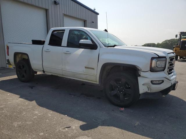 Photo 4 from auction – 2016 GMC SIERRA C15 with VIN 1GTR1LEH0GZ283221