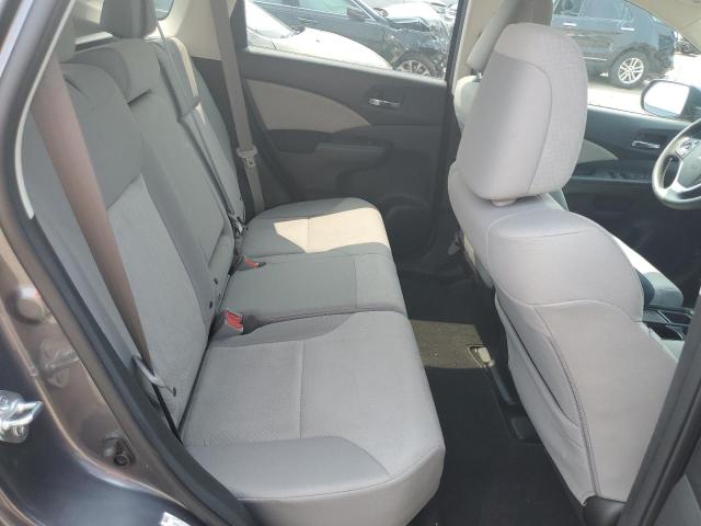 Photo 11 from auction – 2015 HONDA CR-V EX with VIN 2HKRM4H55FH695638