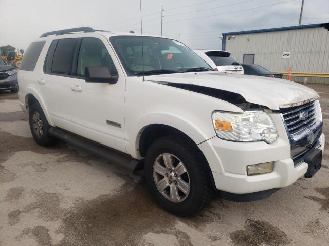 Photo 4 from auction – 2008 FORD EXPLORER X with VIN 1FMEU73E28UA66429