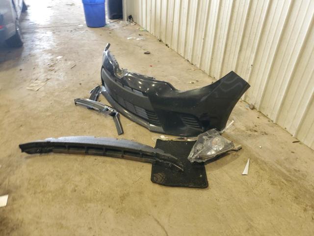 Photo 12 from auction – 2014 TOYOTA COROLLA L with VIN 2T1BURHE5EC144044