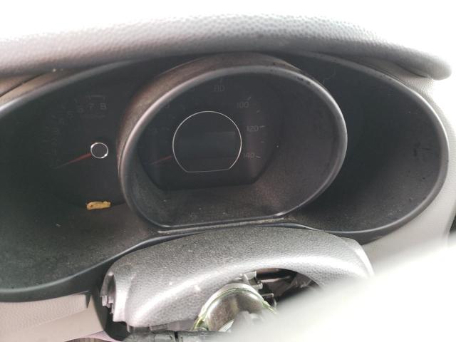 Photo 9 from auction – 2016 KIA SOUL with VIN KNDJN2A20G7826866