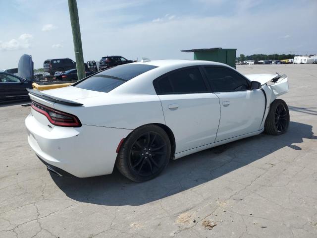 Photo 3 from auction – 2017 DODGE CHARGER R/ with VIN 2C3CDXCT6HH581581