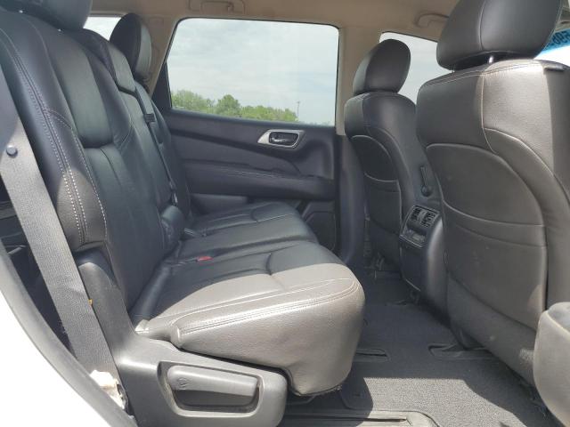 صورة رقم 11 من المزاد - 2014 NISSAN PATHFINDER مع VIN 5N1AR2MN3EC664760
