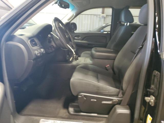 Photo 7 from auction – 2009 GMC SIERRA K15 with VIN 1GTEK29089Z238525