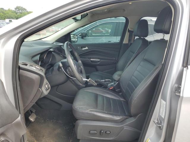 Photo 7 from auction – 2014 FORD ESCAPE TIT with VIN 1FMCU0JX5EUC41710