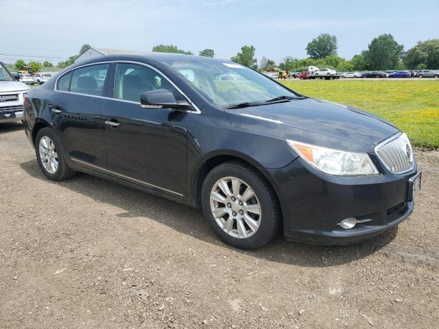 Photo 4 from auction – 2012 BUICK LACROSSE P with VIN 1G4GD5ERXCF188188