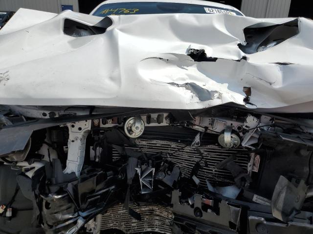 Photo 11 from auction – 2022 DODGE CHALLENGER with VIN 2C3CDZAG0NH151381
