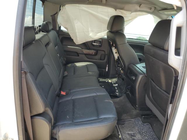 Photo 10 from auction – 2015 GMC SIERRA K15 with VIN 3GTU2VEC2FG531409